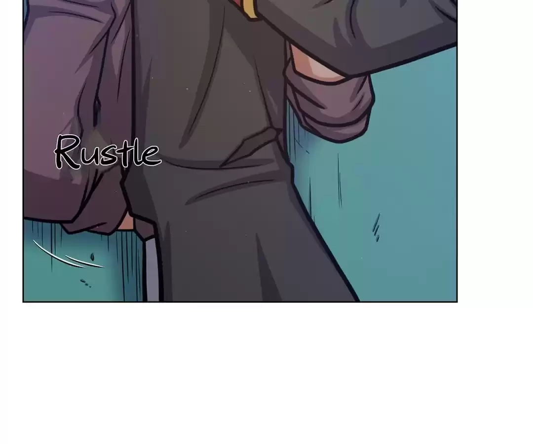 Read Savage Garden chapter 54 image 52 on Lezhin