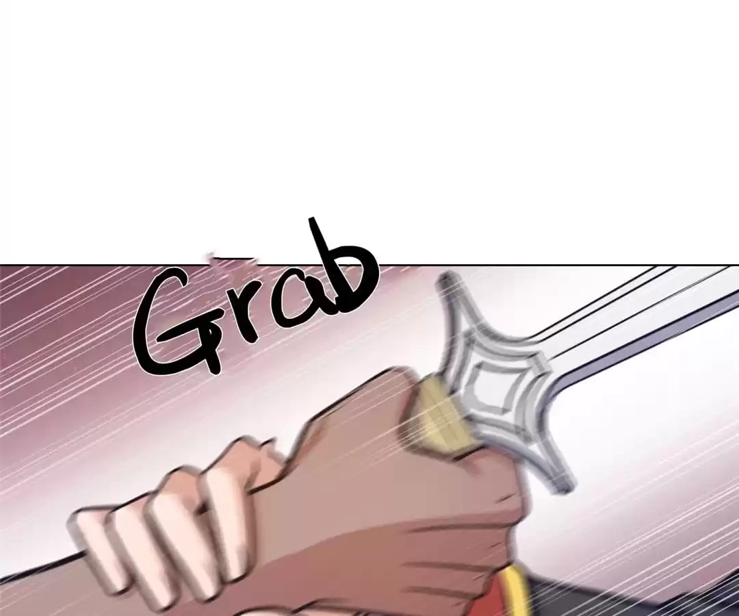Read Savage Garden chapter 54 image 55 on Lezhin
