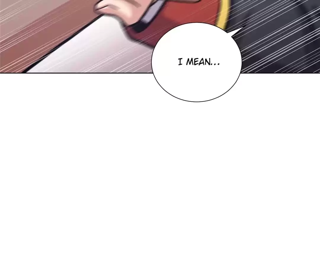 Read Savage Garden chapter 54 image 56 on Lezhin