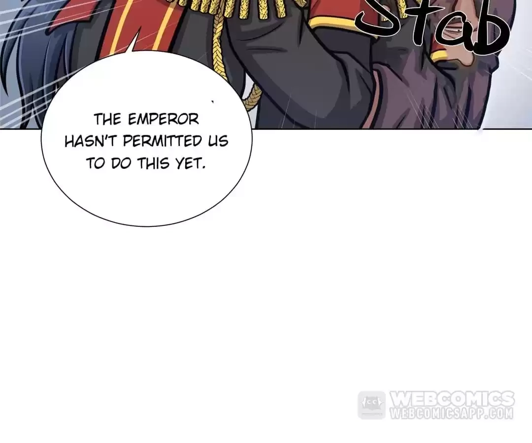 Read Savage Garden chapter 54 image 58 on Lezhin