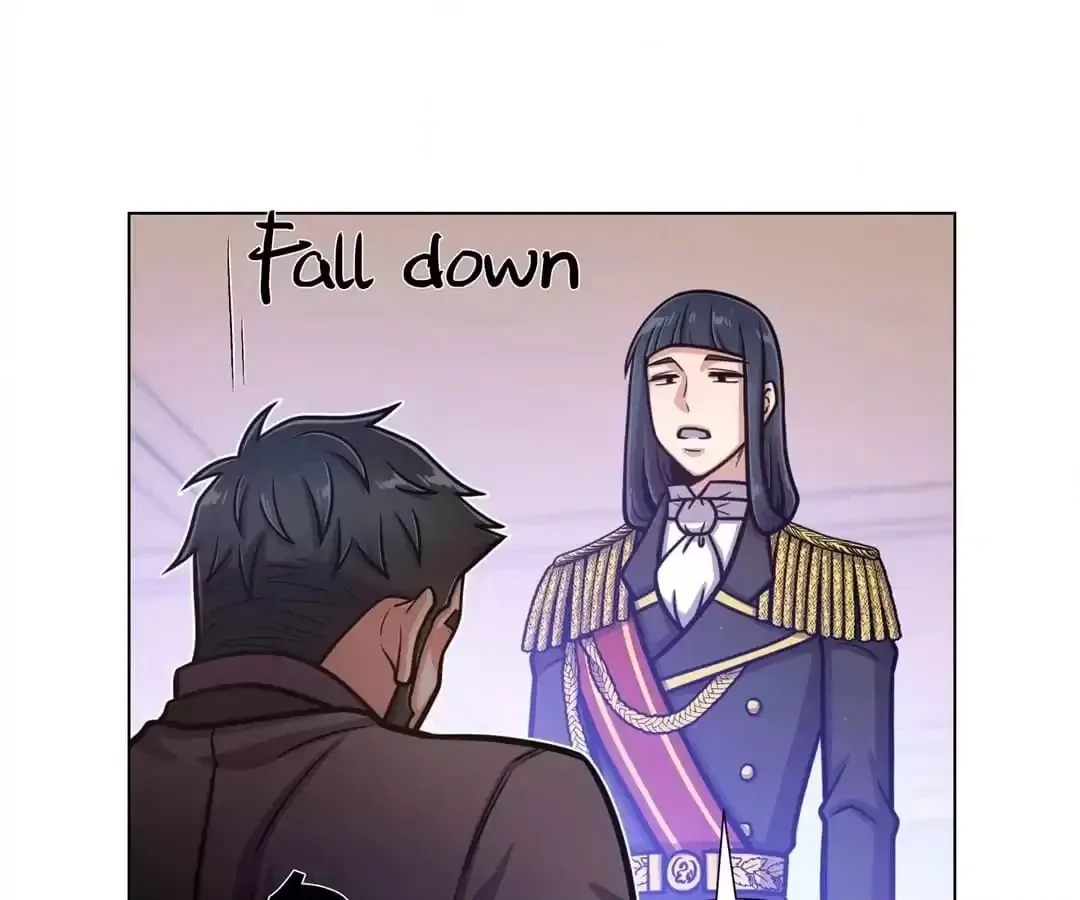 Read Savage Garden chapter 54 image 59 on Lezhin