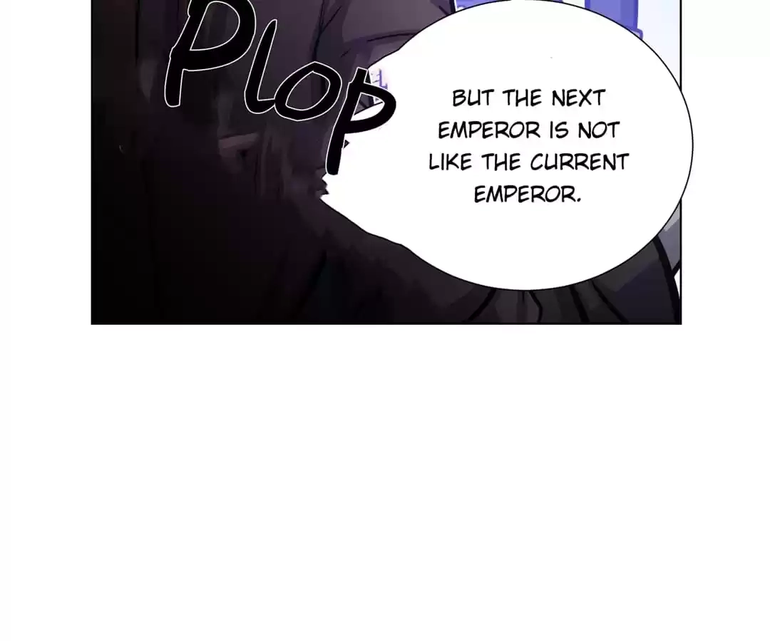 Read Savage Garden chapter 54 image 60 on Lezhin