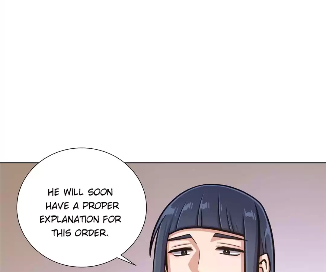 Read Savage Garden chapter 54 image 61 on Lezhin