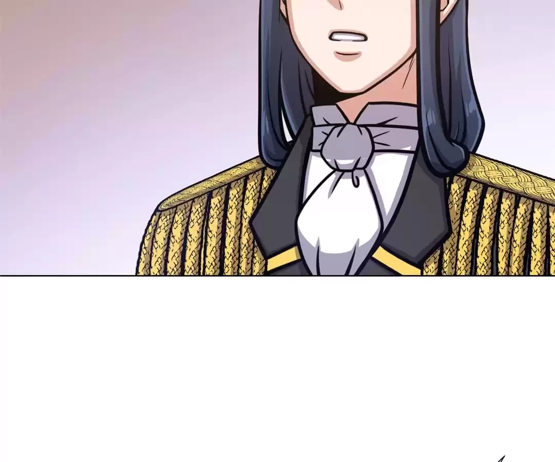 Read Savage Garden chapter 54 image 62 on Lezhin