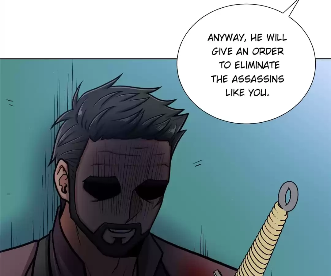 Read Savage Garden chapter 54 image 63 on Lezhin