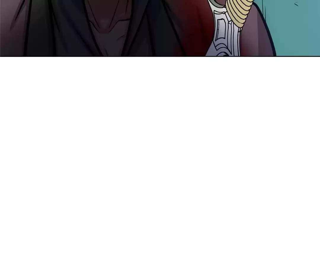 Read Savage Garden chapter 54 image 64 on Lezhin