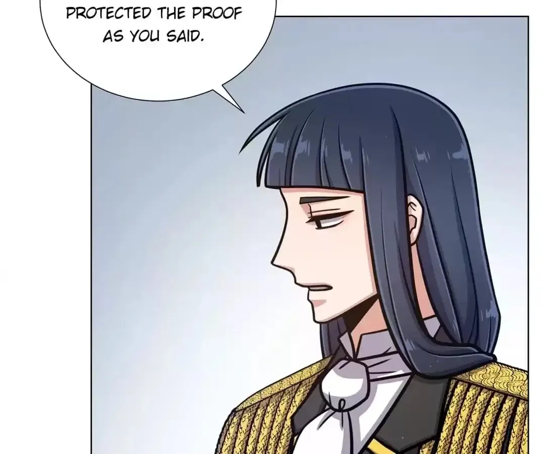 Read Savage Garden chapter 54 image 69 on Lezhin