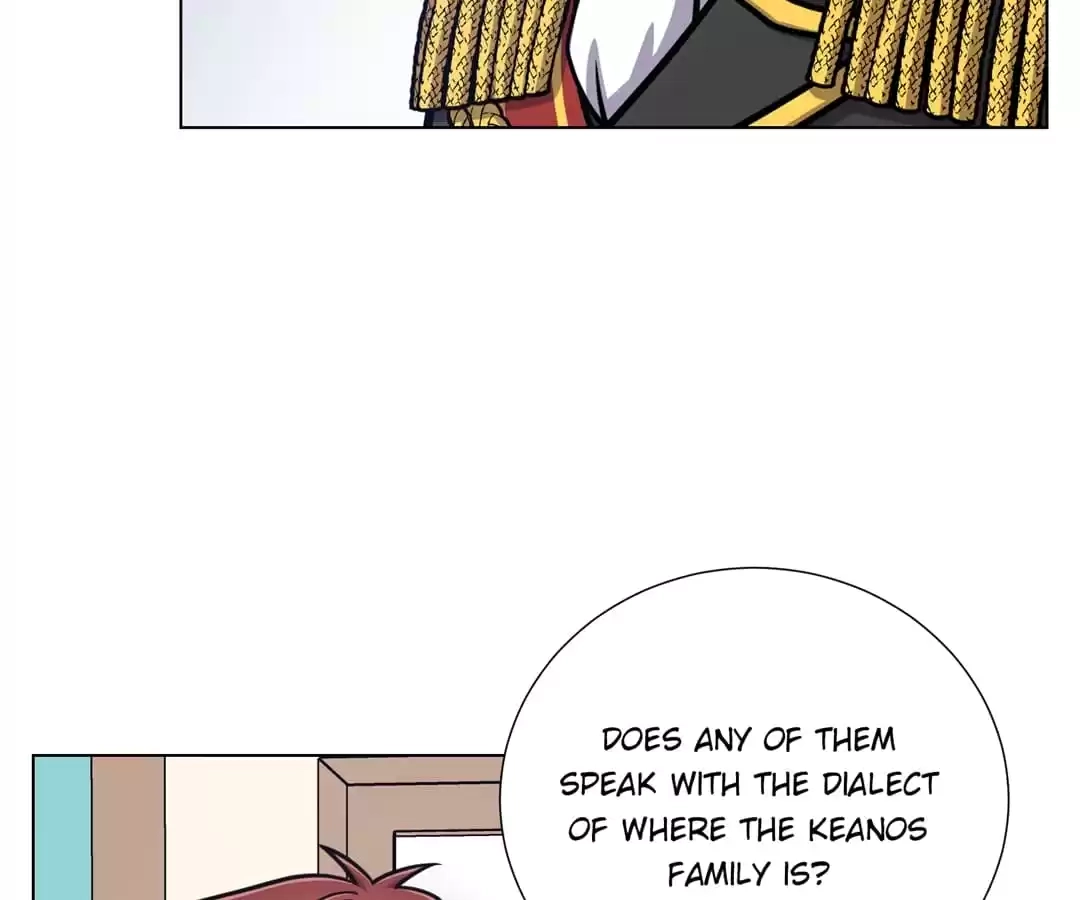 Read Savage Garden chapter 54 image 70 on Lezhin