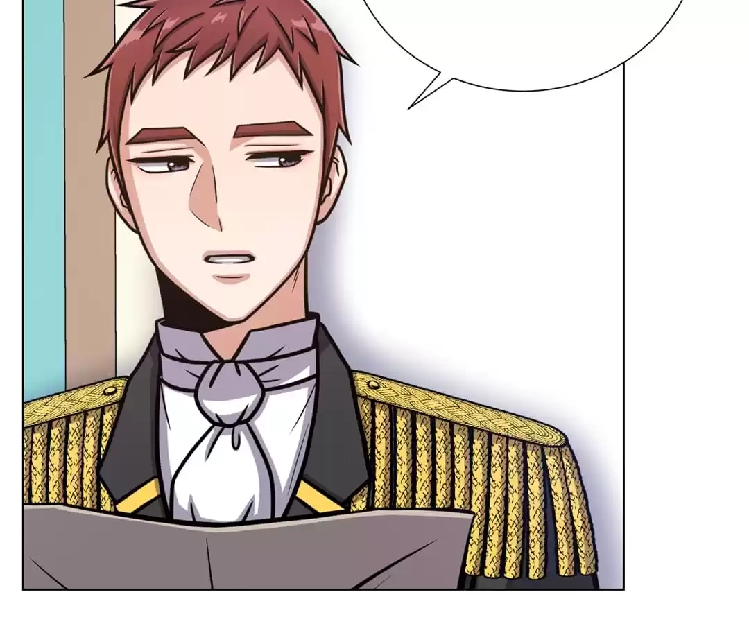 Read Savage Garden chapter 54 image 71 on Lezhin
