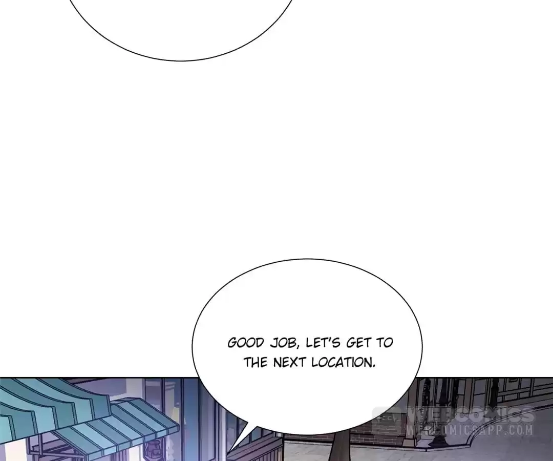 Read Savage Garden chapter 54 image 74 on Lezhin