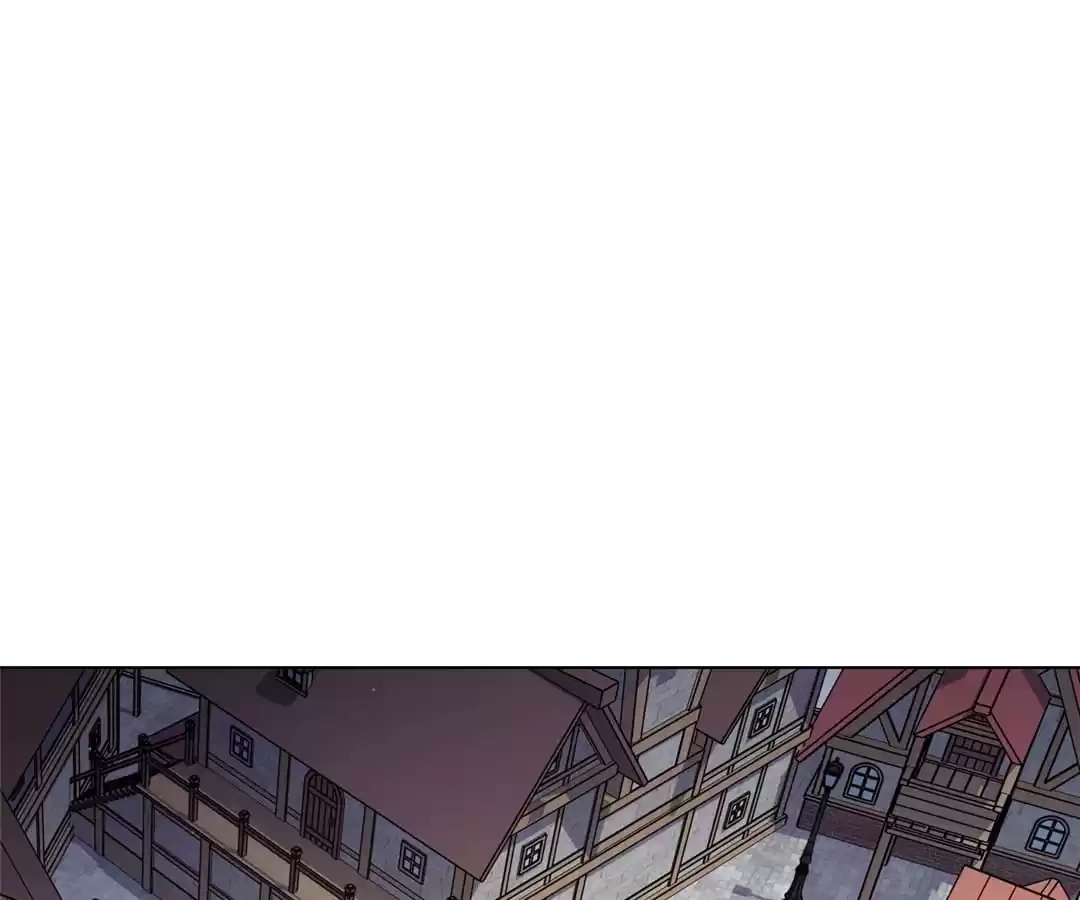 Read Savage Garden chapter 54 image 76 on Lezhin