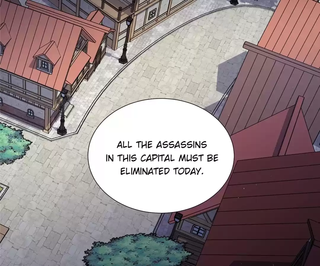 Read Savage Garden chapter 54 image 77 on Lezhin