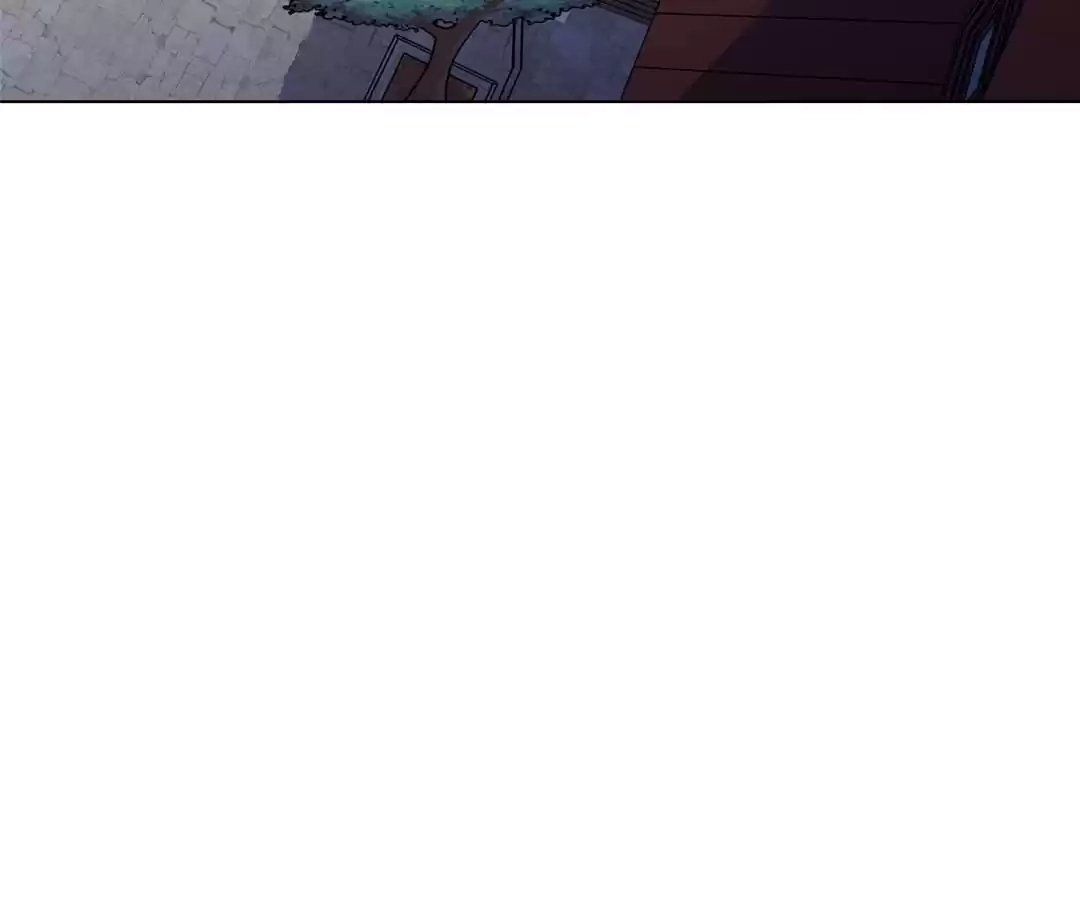 Read Savage Garden chapter 54 image 78 on Lezhin