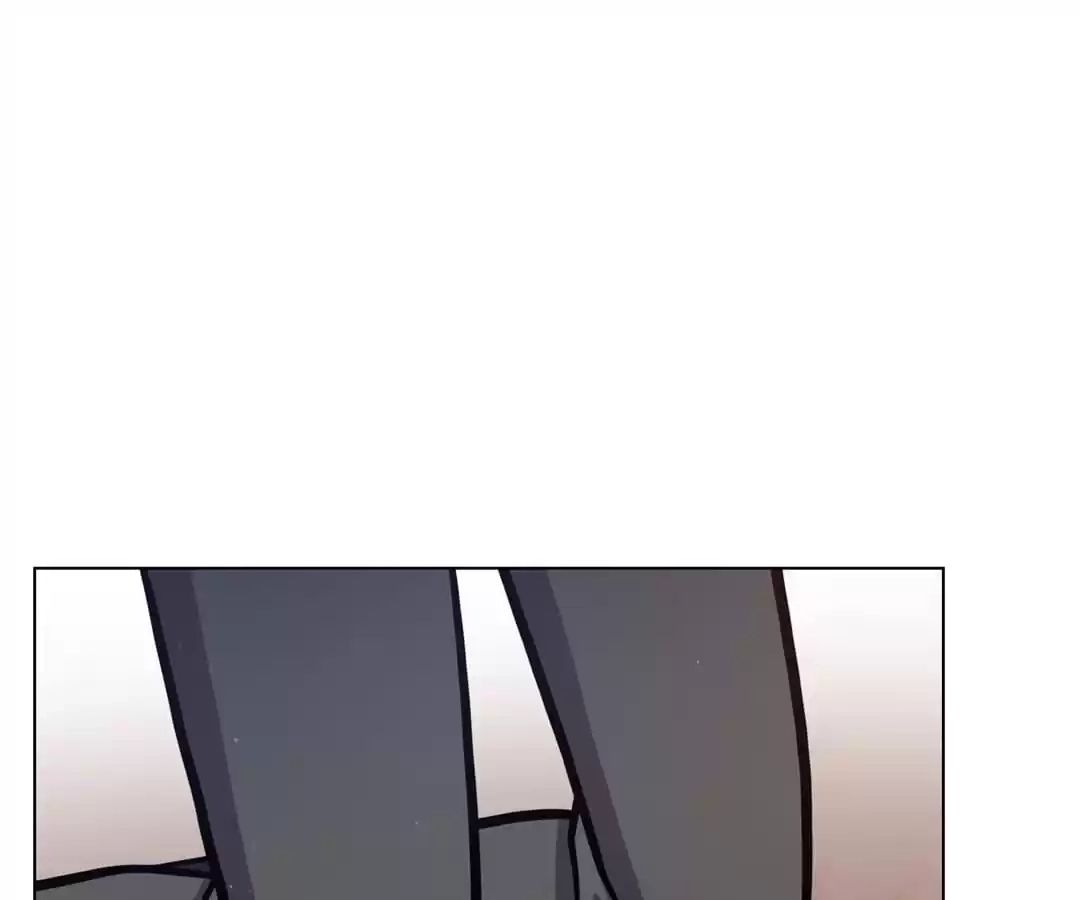 Read Savage Garden chapter 54 image 81 on Lezhin