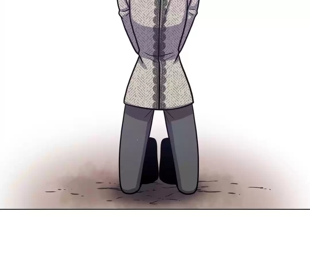 Read Savage Garden chapter 54 image 84 on Lezhin