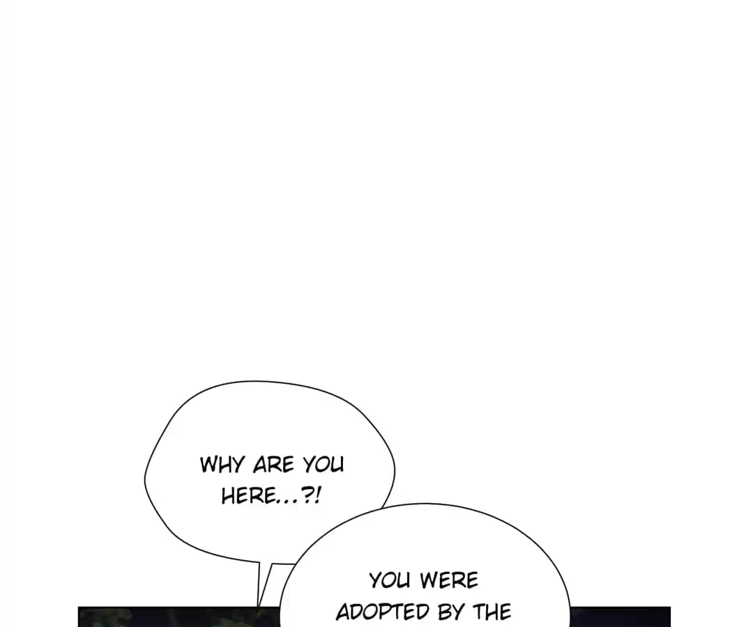 Read Savage Garden chapter 54 image 85 on Lezhin