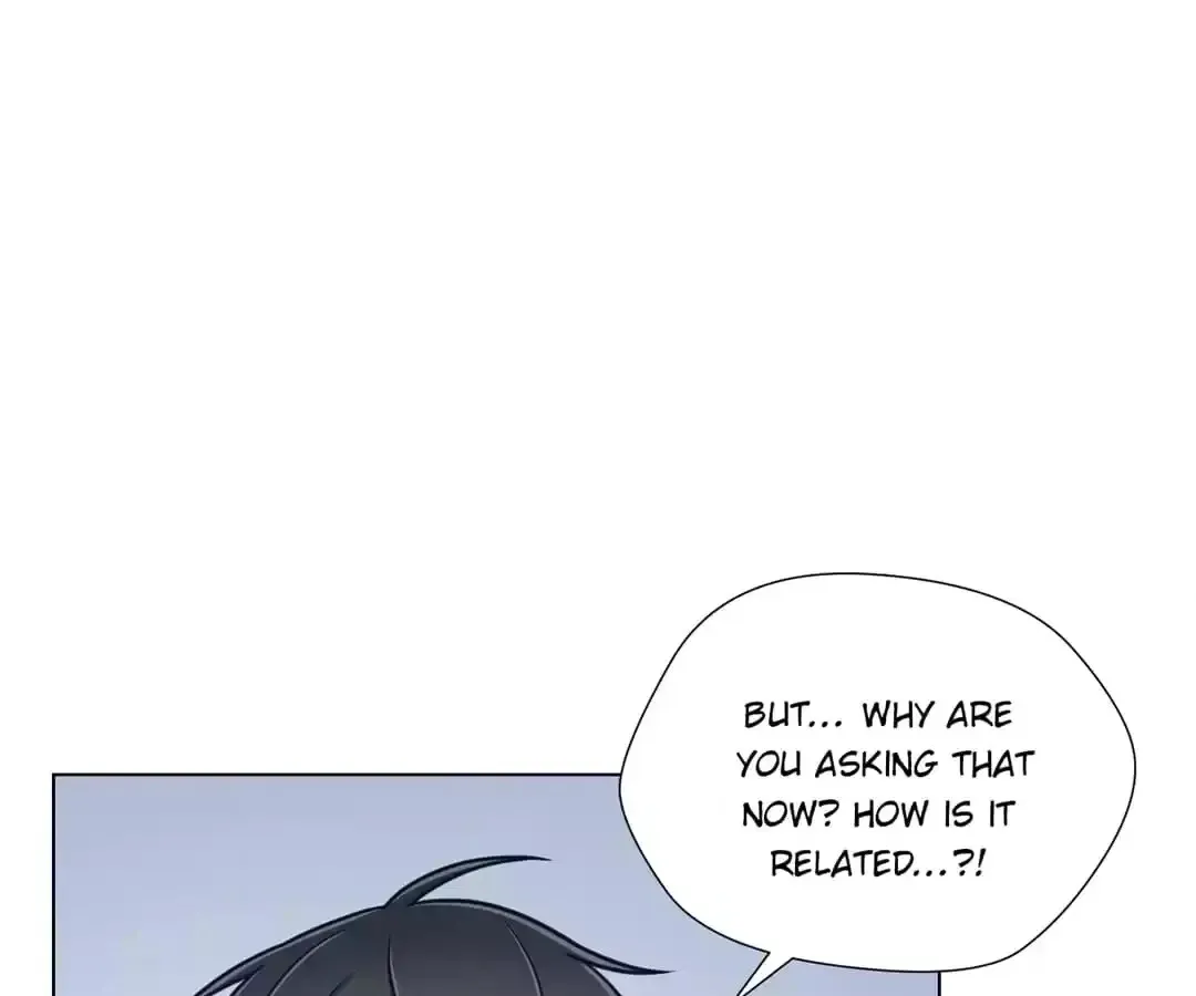 Read Savage Garden chapter 54 image 89 on Lezhin