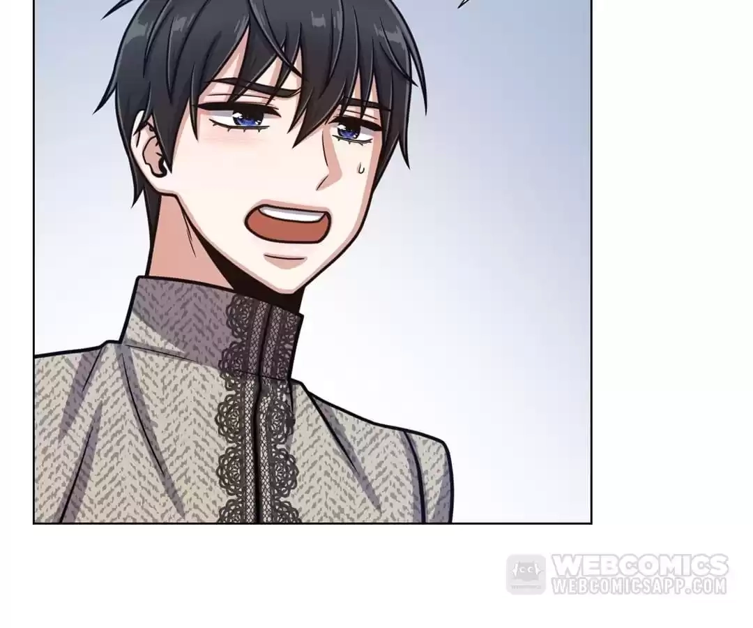 Read Savage Garden chapter 54 image 90 on Lezhin