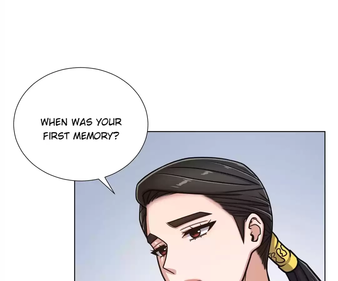 Read Savage Garden chapter 54 image 91 on Lezhin