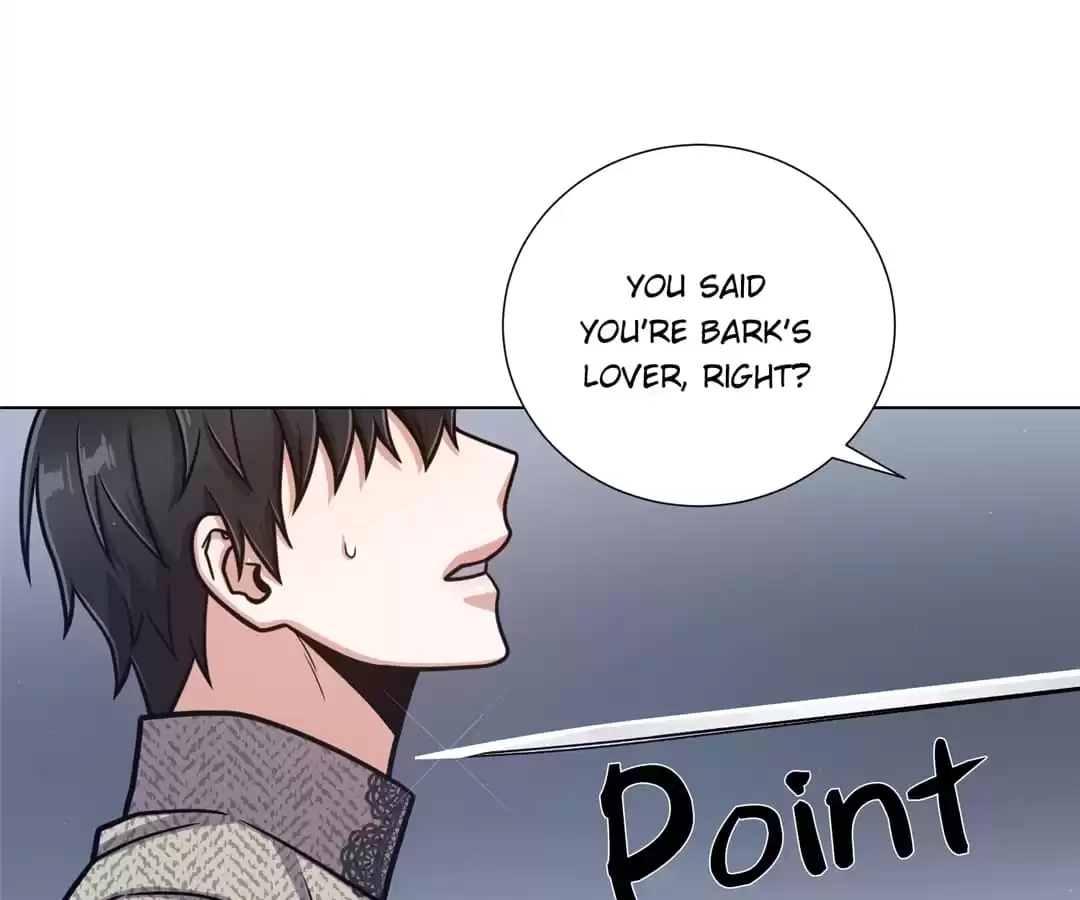 Read Savage Garden chapter 54 image 93 on Lezhin