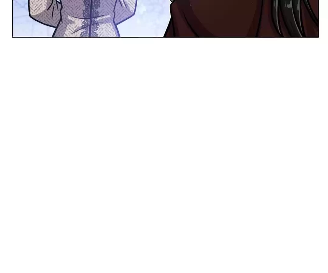 Read Savage Garden chapter 54 image 96 on Lezhin
