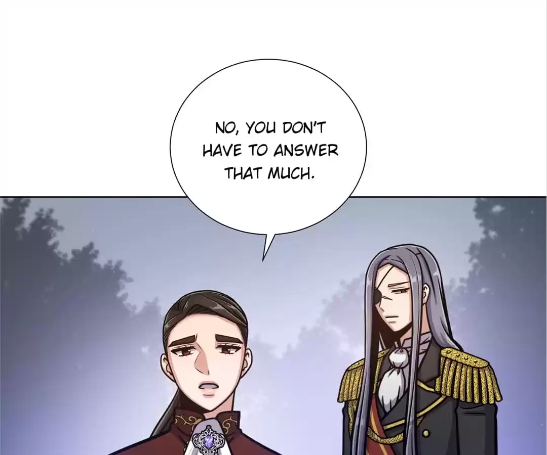 Read Savage Garden chapter 54 image 97 on Lezhin