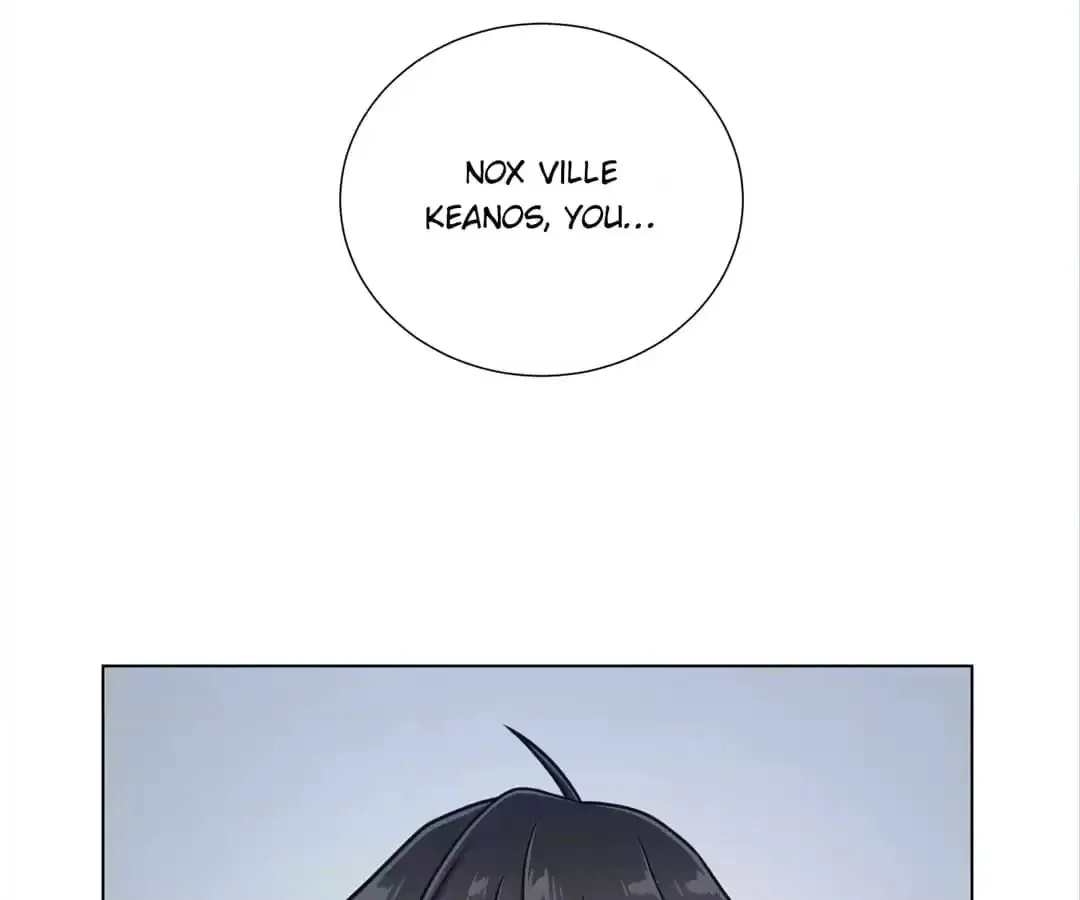 Read Savage Garden chapter 54 image 99 on Lezhin
