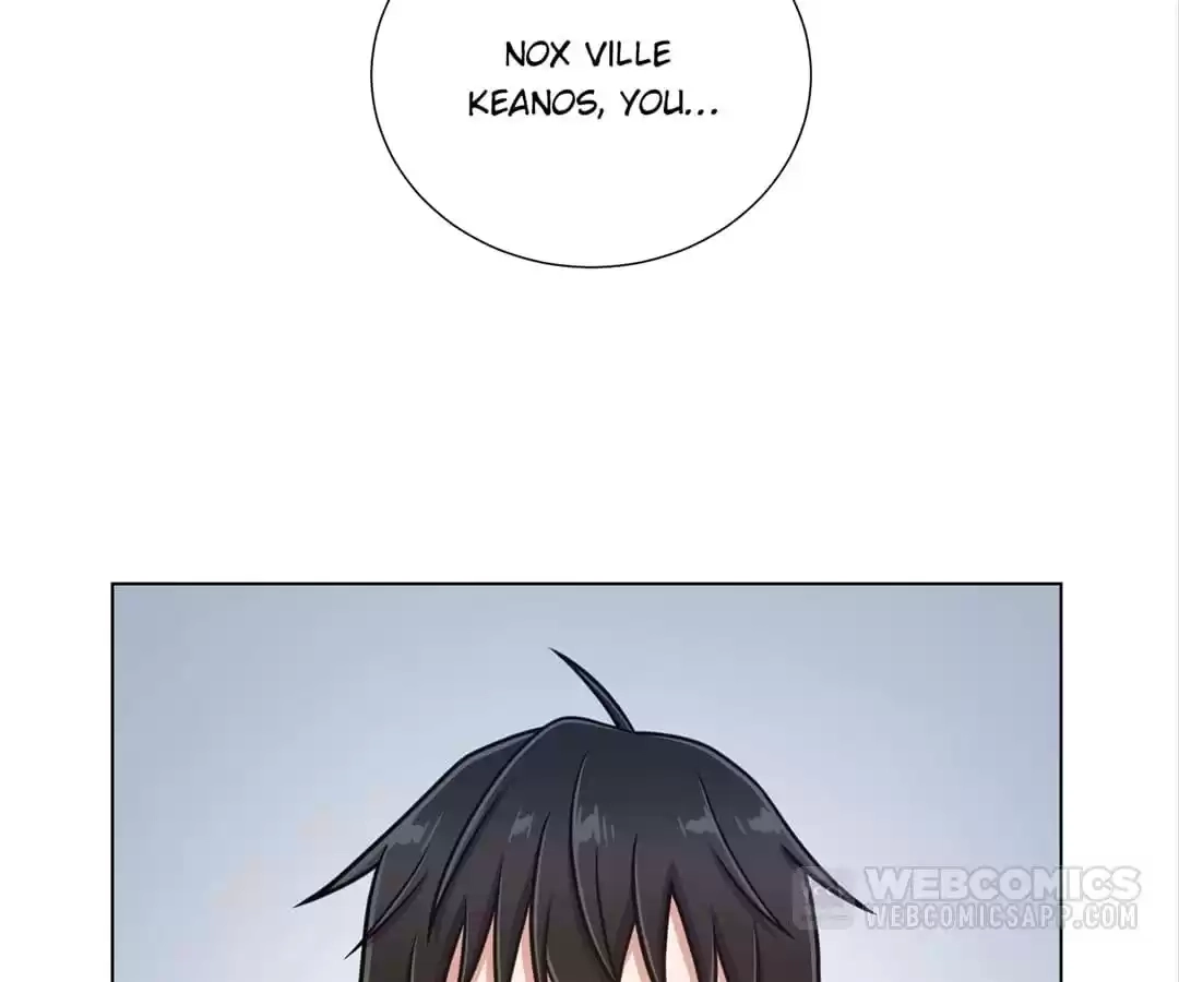 Read Savage Garden chapter 55 image 1 on Lezhin