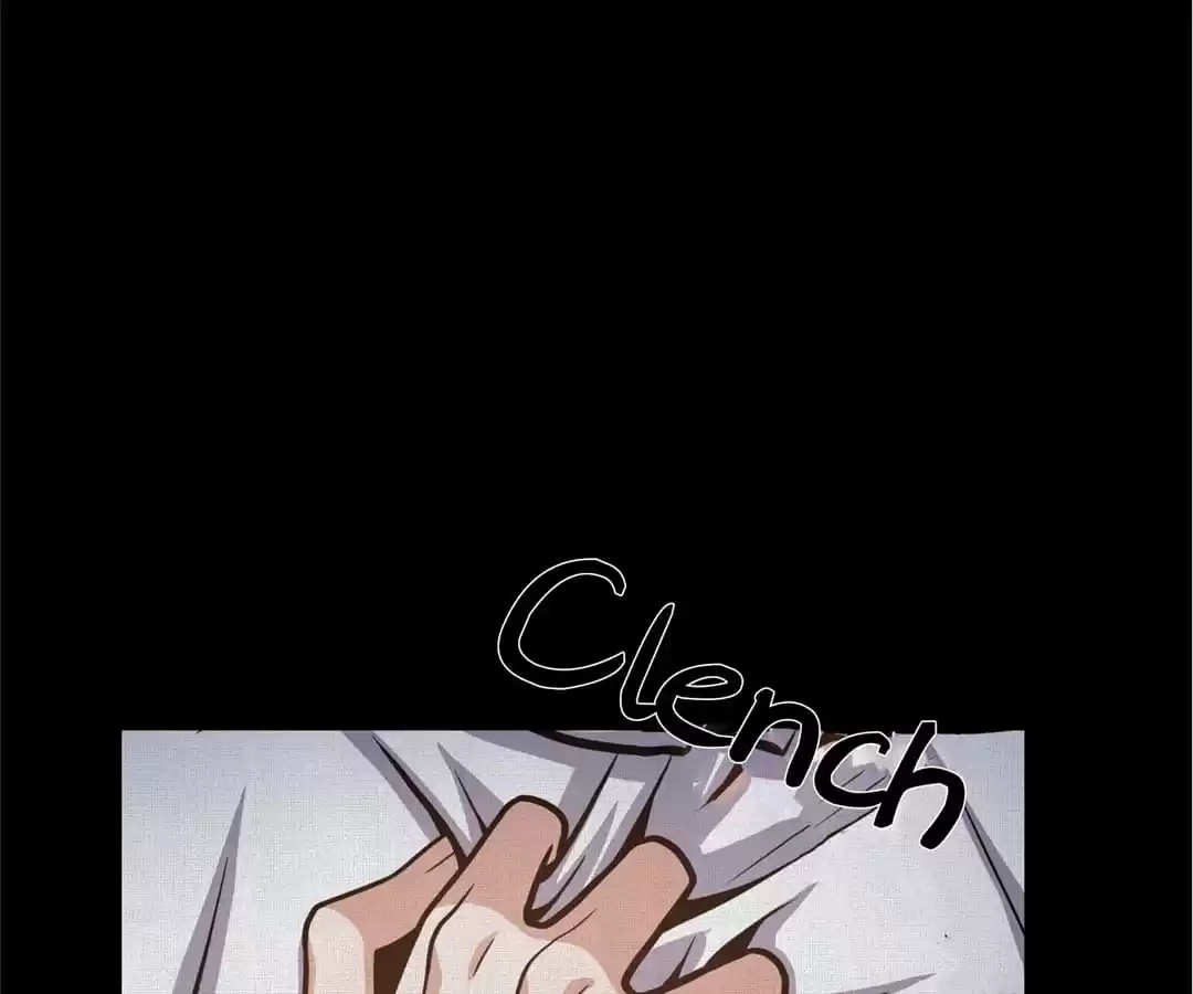 Read Savage Garden chapter 55 image 11 on Lezhin
