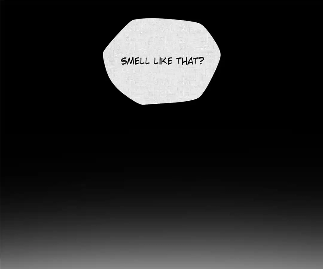 Read Savage Garden chapter 55 image 13 on Lezhin