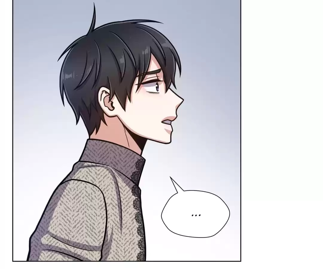 Read Savage Garden chapter 55 image 15 on Lezhin