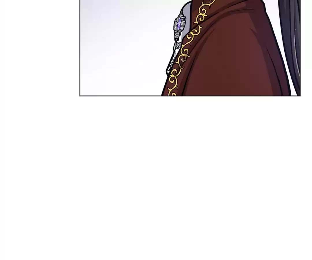 Read Savage Garden chapter 55 image 17 on Lezhin