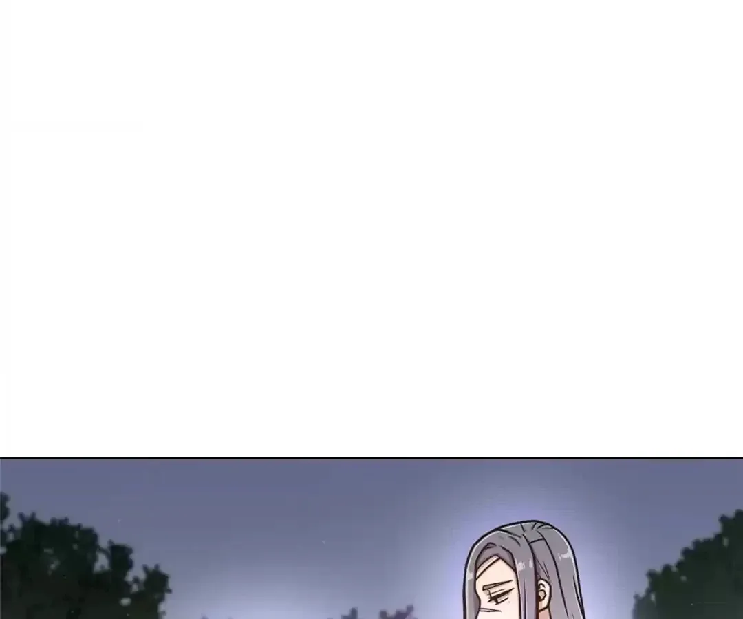 Read Savage Garden chapter 55 image 19 on Lezhin
