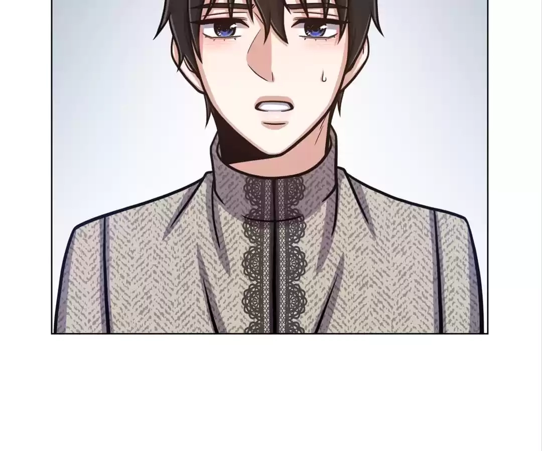 Read Savage Garden chapter 55 image 2 on Lezhin