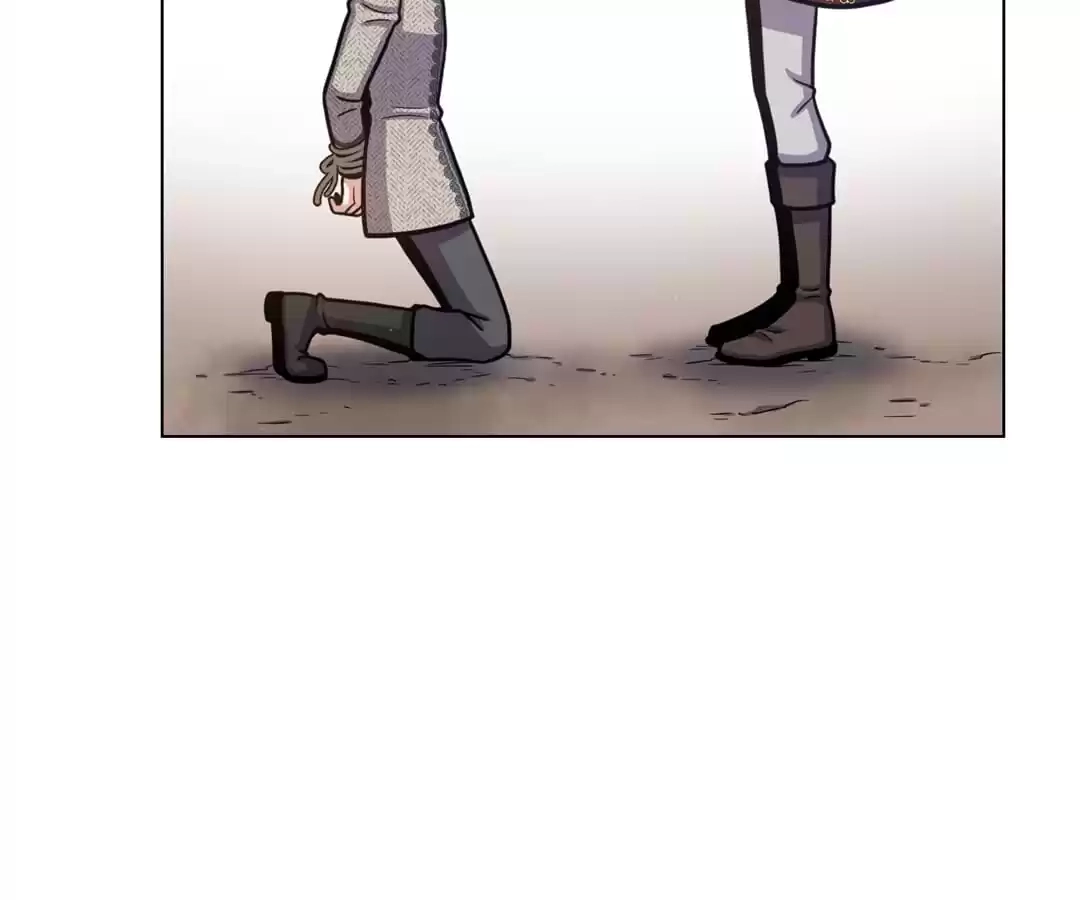 Read Savage Garden chapter 55 image 24 on Lezhin