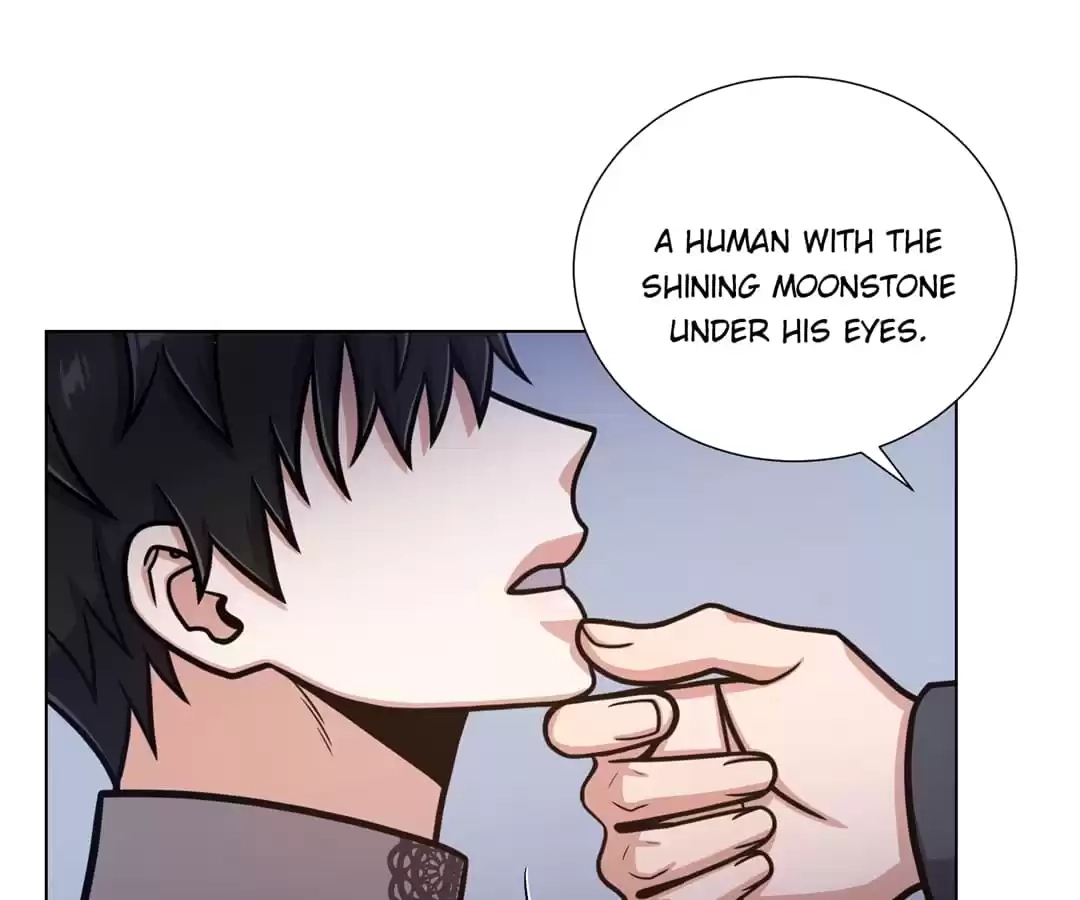 Read Savage Garden chapter 55 image 25 on Lezhin