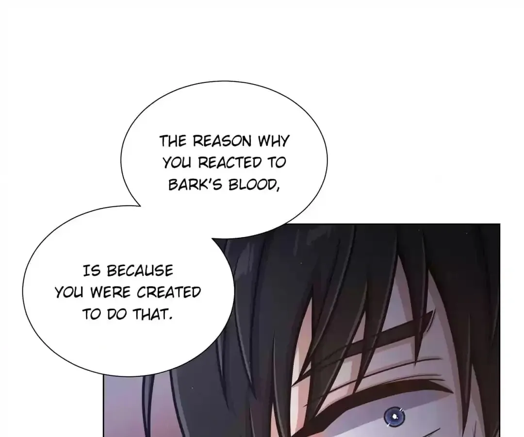 Read Savage Garden chapter 55 image 29 on Lezhin