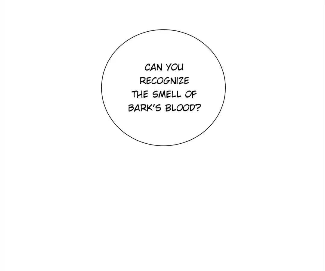 Read Savage Garden chapter 55 image 3 on Lezhin