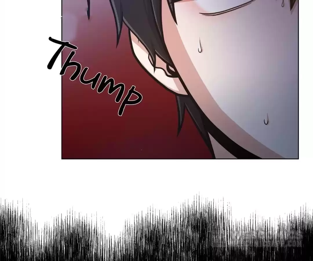 Read Savage Garden chapter 55 image 30 on Lezhin