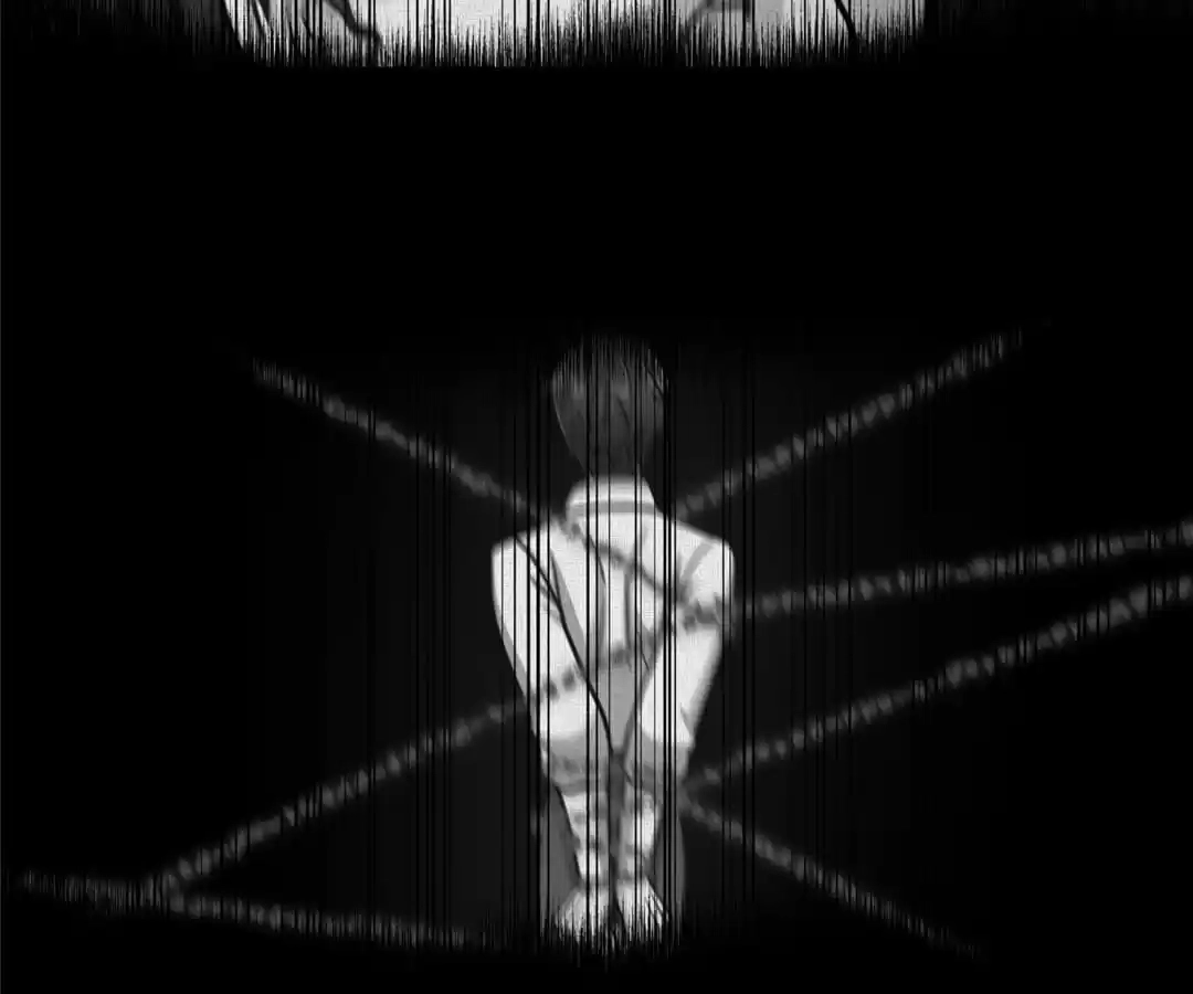 Read Savage Garden chapter 55 image 33 on Lezhin