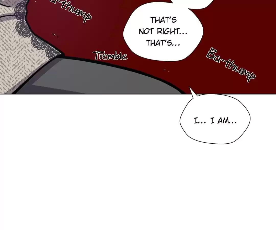 Read Savage Garden chapter 55 image 36 on Lezhin