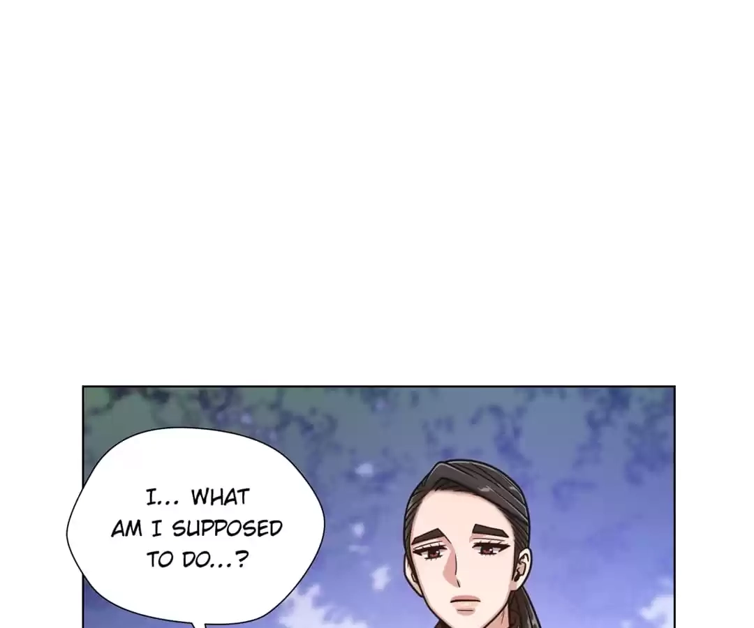 Read Savage Garden chapter 55 image 37 on Lezhin
