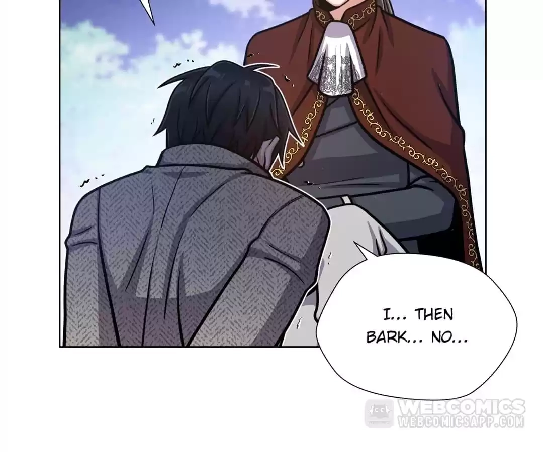 Read Savage Garden chapter 55 image 38 on Lezhin