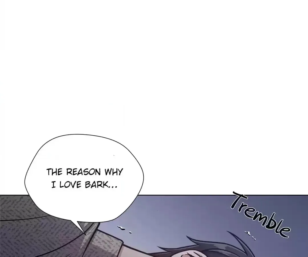 Read Savage Garden chapter 55 image 39 on Lezhin