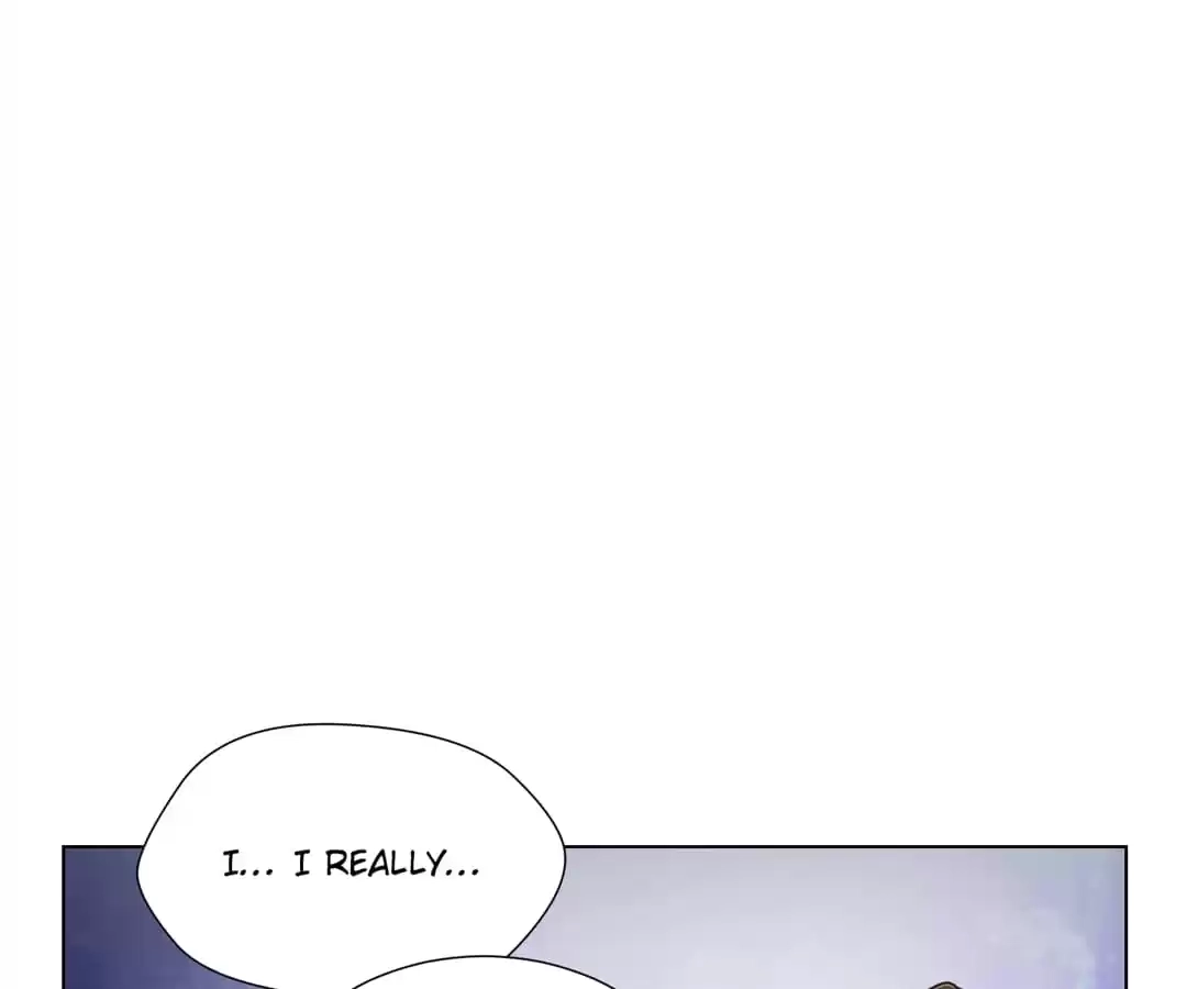 Read Savage Garden chapter 55 image 41 on Lezhin