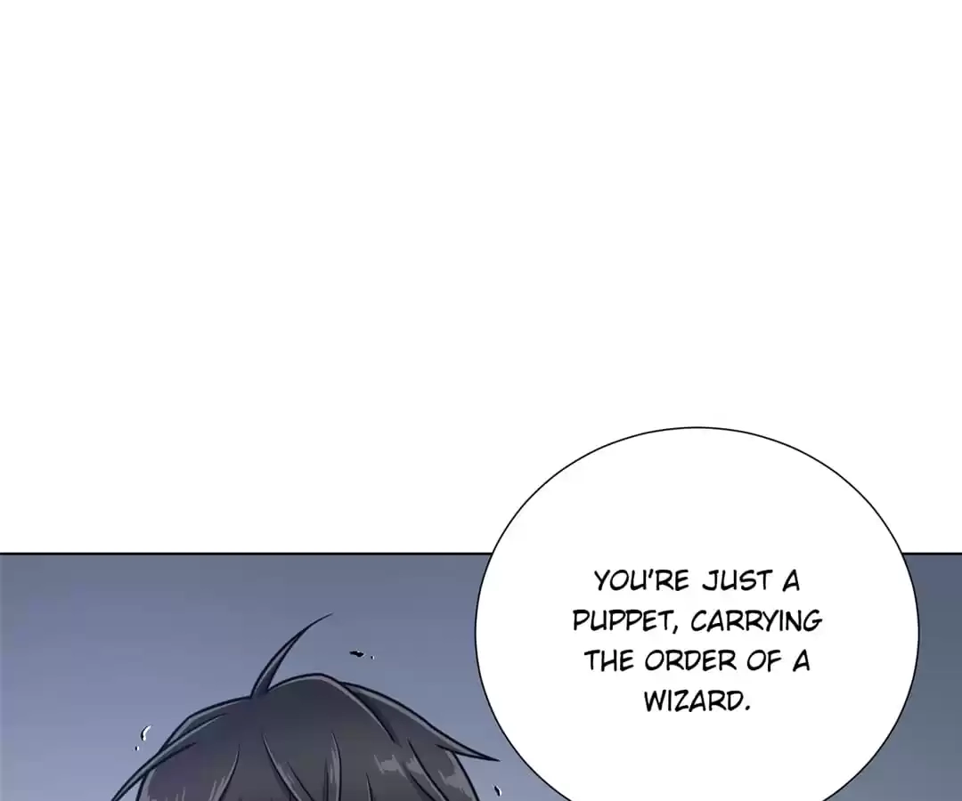 Read Savage Garden chapter 55 image 43 on Lezhin