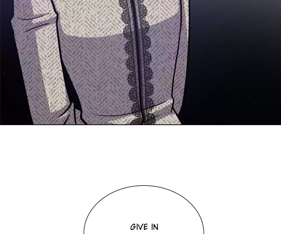 Read Savage Garden chapter 55 image 50 on Lezhin