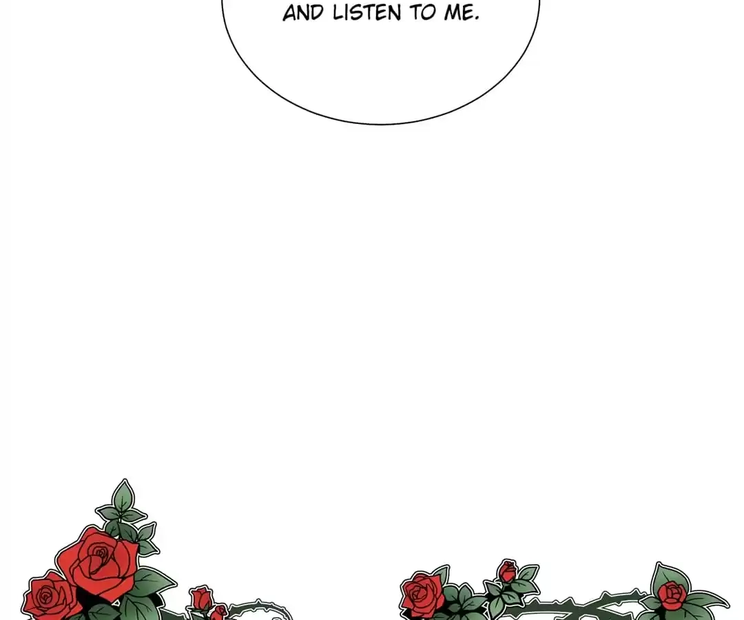 Read Savage Garden chapter 55 image 51 on Lezhin