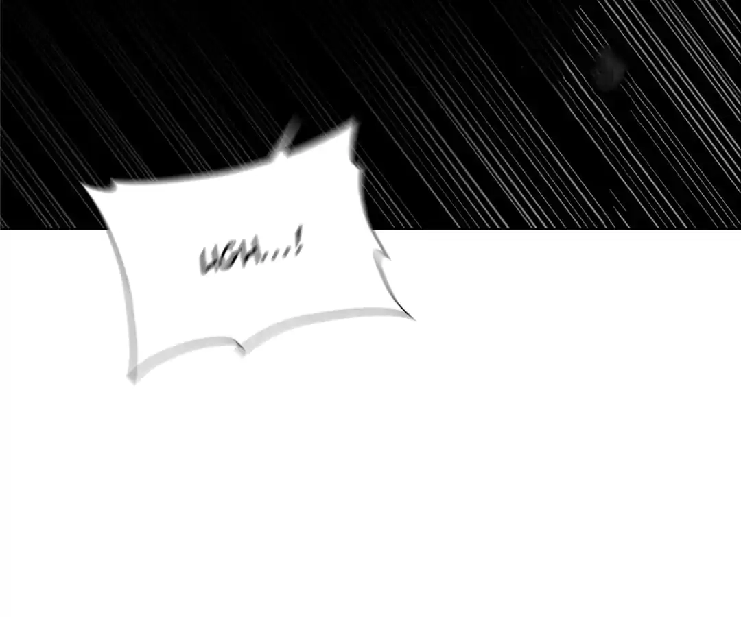 Read Savage Garden chapter 55 image 54 on Lezhin