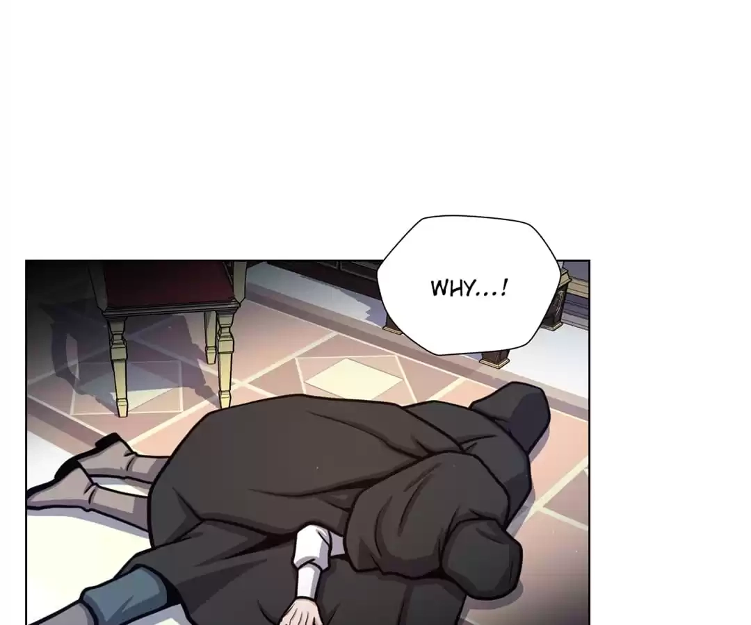 Read Savage Garden chapter 55 image 57 on Lezhin